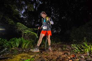 BIB: 
                            <button type="button" onclick="openModal(19245810)" class="btn btn-primary btn-sm float-right btn-popup" data-toggle="modal" data-target=".modal-high-quality">
                        <i class="fas fa-shopping-cart"></i> Add to Cart
                    </button>
                                            <button type="button" onclick="isThisMe(19245810, true)" class="btn btn-success btn-sm float-right btn-popup btn-isme hidden" data-toggle="tooltip" data-placement="bottom" title="นี่คือรูปของคุณใช่ไหม คลิกที่นี่เพื่อเอาเข้าอัลบั้ม">
                        <i class="fas fa-plus"></i> Add to album
                    </button>
                    <button type="button" onclick="isThisMe(19245810, false)" class="btn btn-warning btn-sm float-right btn-popup btn-isnotme hidden">
                        <i class="fas fa-ban"></i> Remove from album
                    </button>